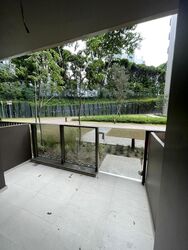 FORETT AT BUKIT TIMAH (D21), Apartment #628413391